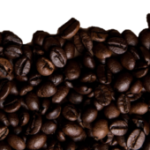 Caffeine Anhydrous, Green Coffee Beans